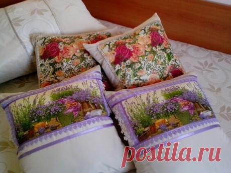 Взяла мешковину, кружево от юбки из Секонд Хенда. Посмотрите, какой интересный декор для интерьера получился. | Рубинса. Путешествия. Хобби. | Яндекс Дзен