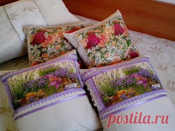 Взяла мешковину, кружево от юбки из Секонд Хенда. Посмотрите, какой интересный декор для интерьера получился. | Рубинса. Путешествия. Хобби. | Яндекс Дзен