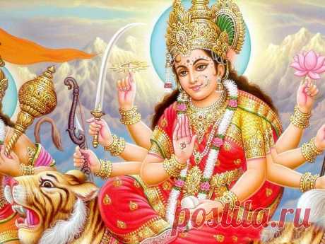 дурга: 19 тыс изображений найдено в Яндекс.Картинках