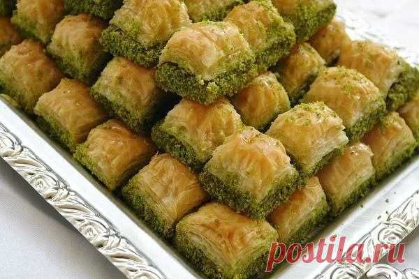 Кухня ВКонтакте |Рецепты |Кулинария| Заготовки | ВКонтакте