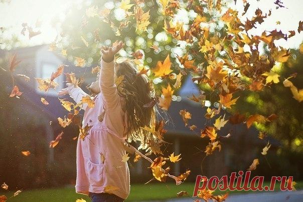 Что такое счастье?...♣♥♣