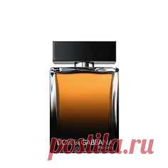 #подарок #презент #поздравление #деньрождения #ребенку #девочке #мальчику #парню #мужчине #девушке #женщине #любимой #8марта #23февраля #сюрприз #праздник