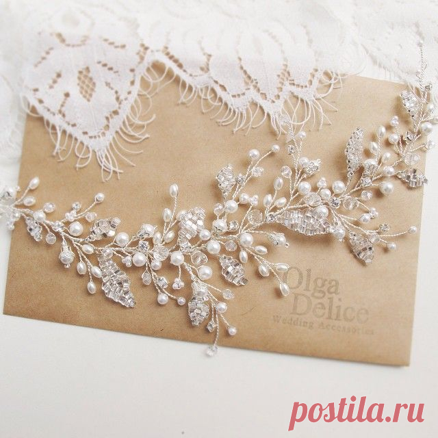 Уже едет к своей невесте Марии ))) #OlgaDelice