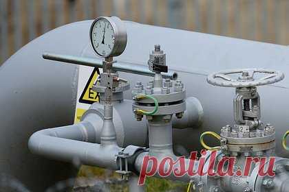 Импорт российского газа Грузией резко вырос. С января по май 2023 года импорт российского сжиженного природного газа (СПГ) Грузией резко вырос. В годовом выражении прирост составил 29,5 процента. Одновременно с этим республика увеличила объемы закупок нефтяного битума на 74 процента и нефтепродуктов в целом на 275 процентов.