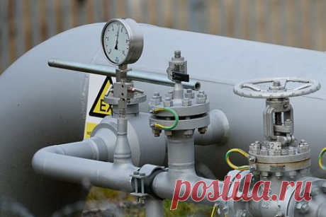Импорт российского газа Грузией резко вырос. С января по май 2023 года импорт российского сжиженного природного газа (СПГ) Грузией резко вырос. В годовом выражении прирост составил 29,5 процента. Одновременно с этим республика увеличила объемы закупок нефтяного битума на 74 процента и нефтепродуктов в целом на 275 процентов.