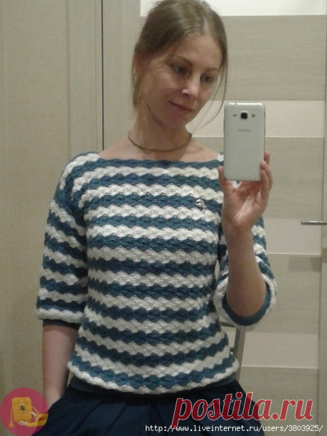 Дневник Lyuda52