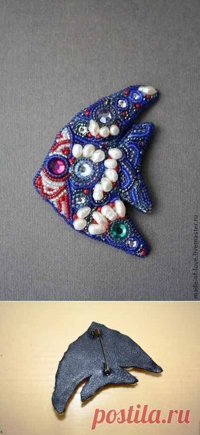 Своими руками (Творчество, Шитье, Выкройки)