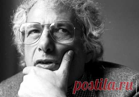 Учись упорству у неудачников: 10 известных романов, которым издательства отказали сотню раз | Professionali.ru