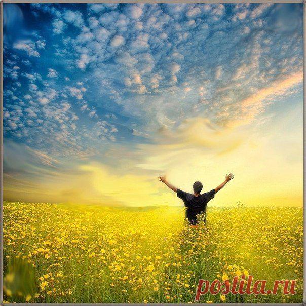 Сидело Счастье в яме | МАЛЕНЬКАЯ СТРАНА МС