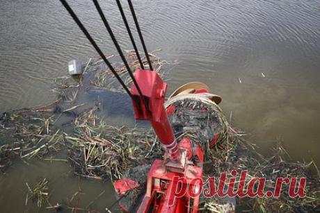 В России захотели повысить один штраф в пять раз. Штрафы за сокрытие, умышленное искажение или несвоевременное сообщение полной и достоверной экологической информации о загрязнении окружающей среды захотели повысить в пять раз. Для должностных лиц сумма штрафа вырастет с 6 до 30 тысяч рублей, для юридических — с 80 о 200 тысяч.