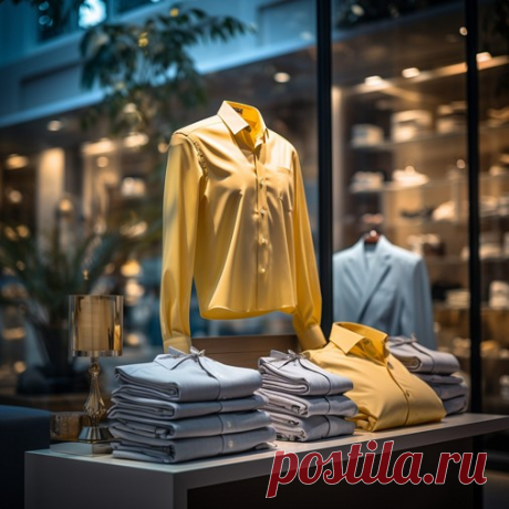 Репосты-шеры ссылки на карточку Storenvy