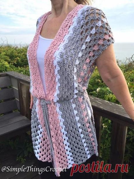 Без заголовка