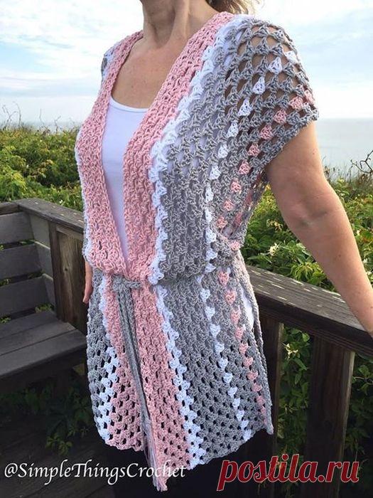 Без заголовка