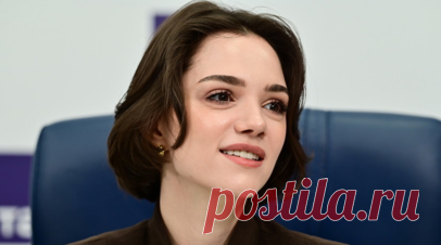 Медведева: я видела, как мамы били своих дочек-фигуристок. Двукратная чемпионка мира по фигурному катанию Евгения Медведева поделилась воспоминаниями о присутствии родителей во время тренировок. Читать далее