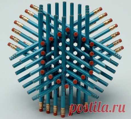 РЕБУСЫ — Шоу сумасшедшего профессора Николя