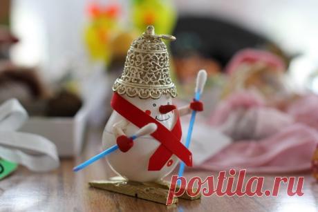 Скрапбукинг Scrap Home (Подарки на Новый Год)