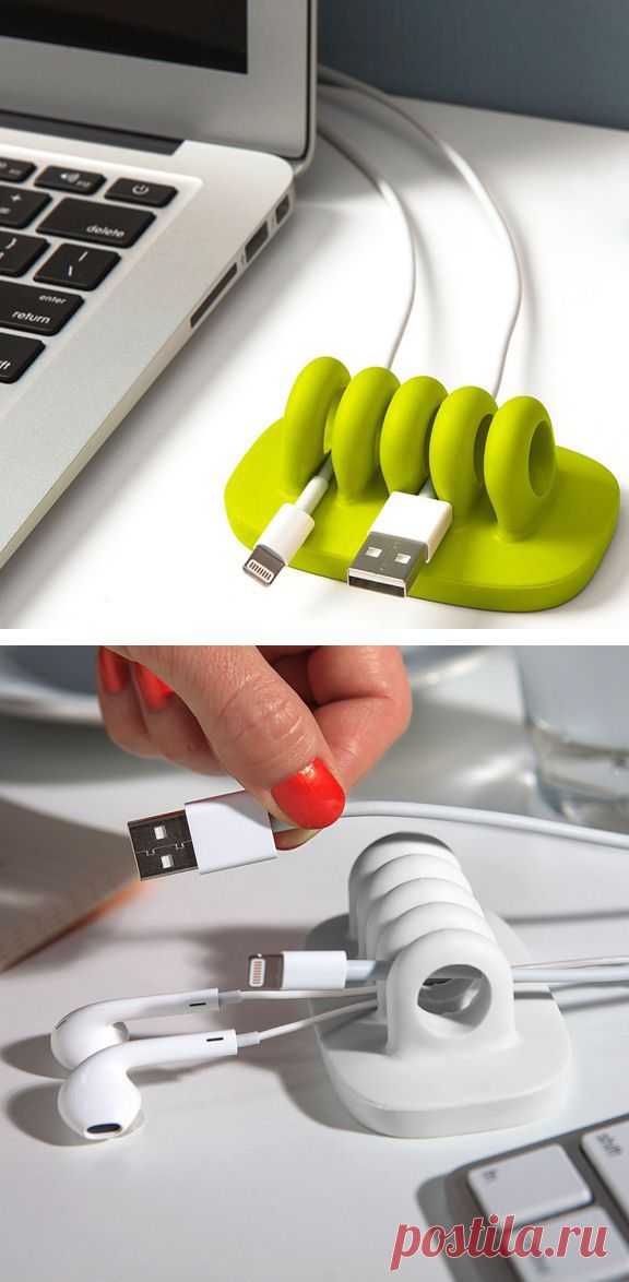 Pinterest: Discover and save creative ideas