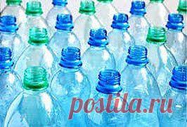 Под колпаком | Друг пенсионера
Деревянные и металлические стол­бы для дачных оград, шпалер и т.д. на моем участке сохраняются дольше. И вот почему.