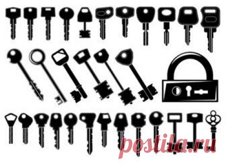 Бизнес идеи.
Био жизнь- БИЗНЕС ИДЕИ
Хотите зарабатывать ? вам к нам в группу !
https://ok.ru/biozhizn
https://vk.com/public77227112