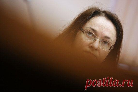 ЦБ отозвал лицензии сразу у трех банков