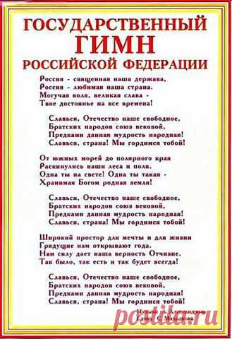 (99) Одноклассники