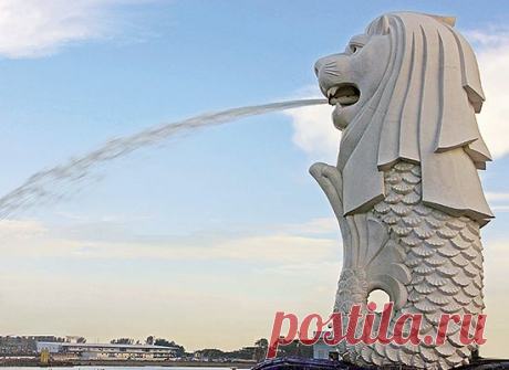 Как правильно пережить приступ тошноты | Men's Health Россия