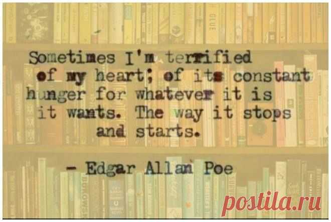Title Wave - Timeline Photos