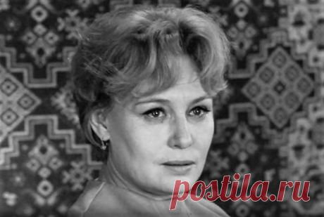 Редкий фильм 1967 года, который оценили современные зрители | Советское телевидение | Дзен