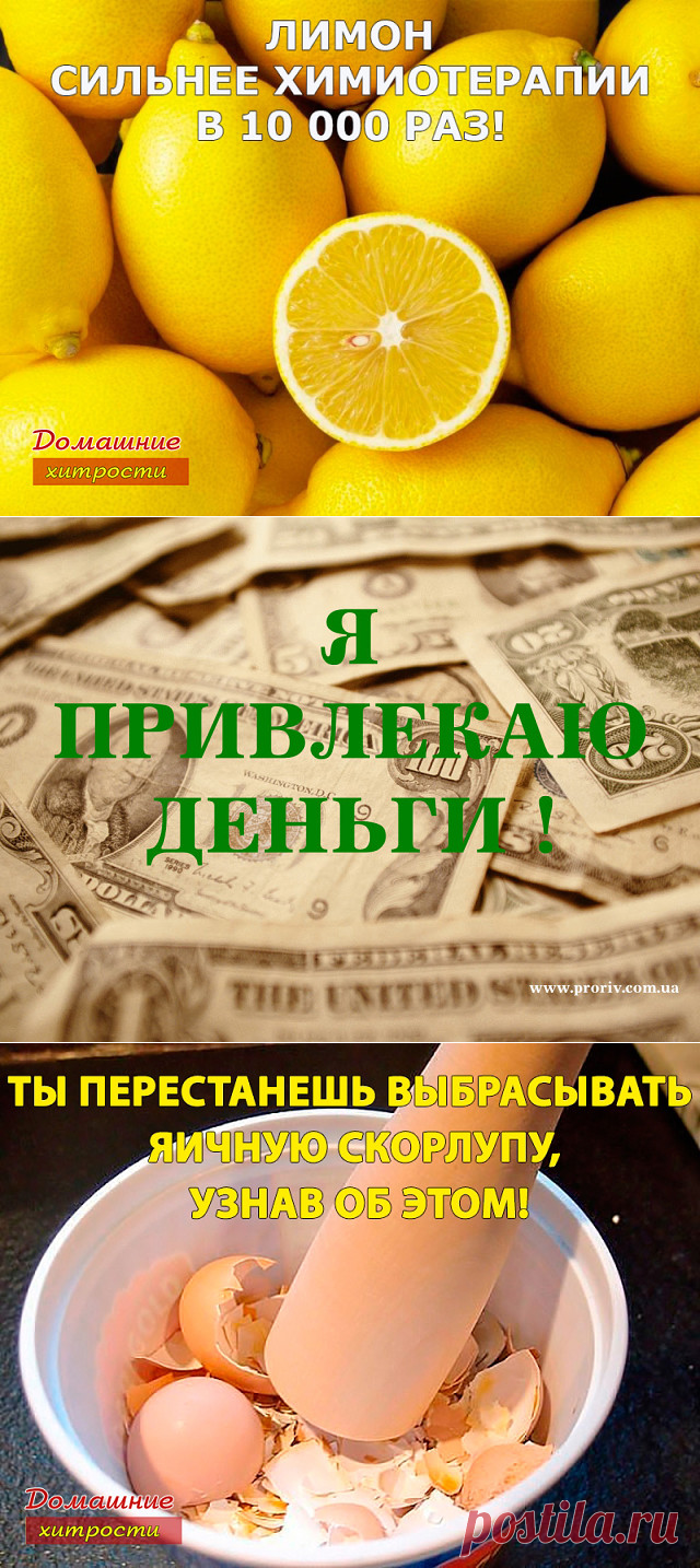 Яичная скорлупа на 90 % состоит из высококачественного кальция