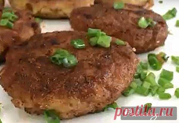 ТОП-5 очень вкусных экспресс-ужинов на скорую руку Как приготовить вкусные экспресс-ужины на скорую руку? 5 пошаговых рецептов приготовления вкусных экспресс-ужинов на скорую руку с фото и видео.