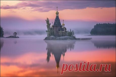 35PHOTO.ru