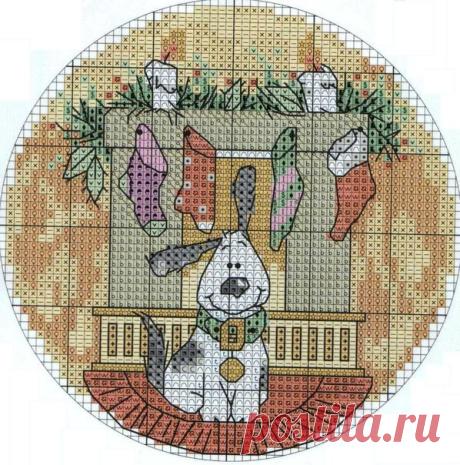❈ Рукодельница ❈