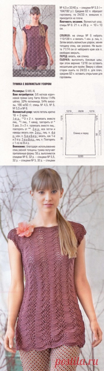 (3) Одноклассники