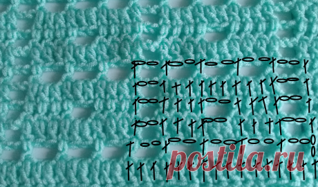 Дорожка, коврик, салфетка на основе филейной сетки. Крючок. Для начинающих. | ZonaКомфорта | Яндекс Дзен