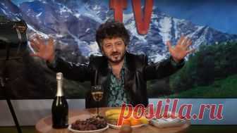 Розыгрыш от Жорика Вартанова - Живой диалог по телефону ! Самое улётное и прикольное живое поздравление по телефону в прямом эфире, от лучшего ведущего нашей страны Жорика Вартанова. Супер розыгрыш для Ваших женщин, мужчин, девушек, подруг, друзей и коллег!