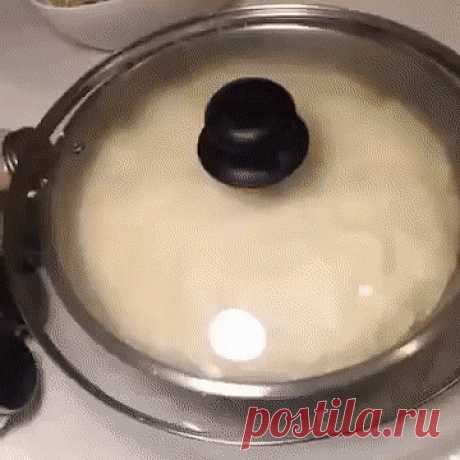 (55) Одноклассники