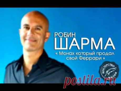 Pinterest • Всемирный каталог идей