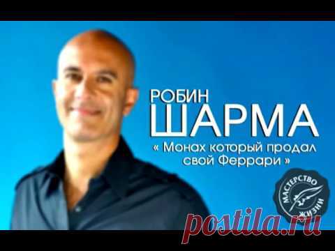 Pinterest • Всемирный каталог идей