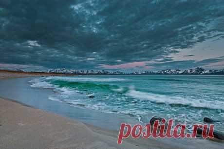 Фотографии пользователя Frank