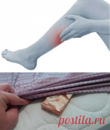 ( 🧼 Эффект — неожиданный: amfora555 — ЖЖ
