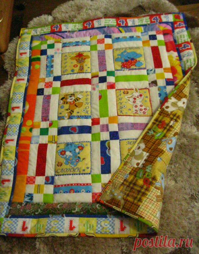 Фото Без названия. Альбом Мои работы - 231 фото. Фотографии Наталья Миляева.