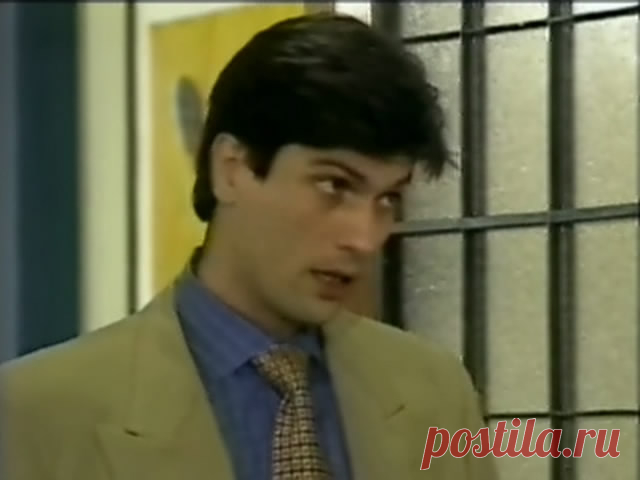 Альберто Алифа