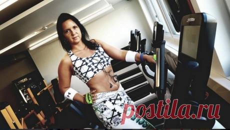 «Чаще всего я выгляжу как няня или подруга». Женщина-телохранитель утверждает, что даст фору огромному мужчине. И платят ей больше