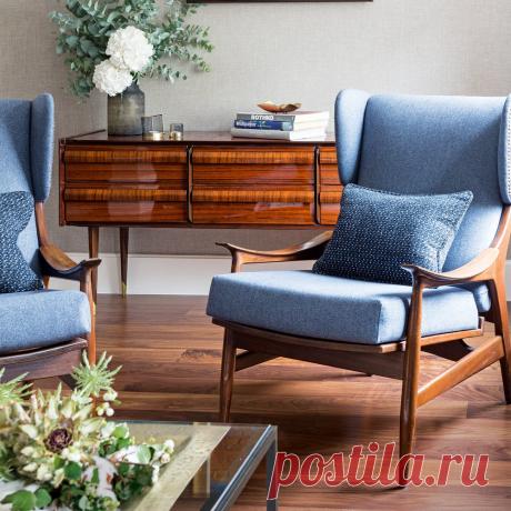 10 признаков в интерьере, которые выдают в вас миллениала - Postel-Deluxe.ru