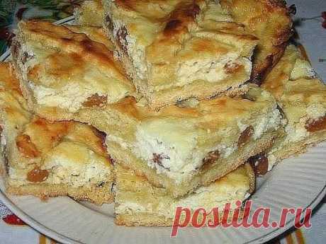 (64) Одноклассники