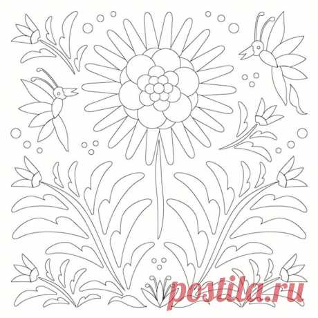 Página para colorear de descarga inmediata Imprimible para - Etsy Chile