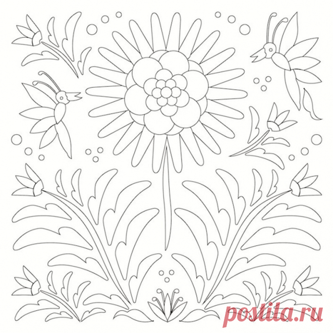 Página para colorear de descarga inmediata Imprimible para - Etsy Chile