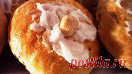 Лепешки творожные по-швабски (очень вкусные!). Рецепт c фото от allenka 02 декабря 2013, 11:04, мы подскажем, как приготовить!