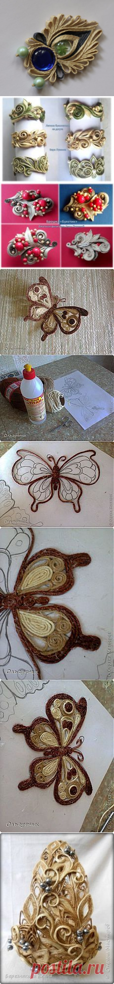 (313) Pinterest