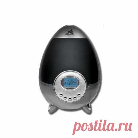 ионизаторы воздуха